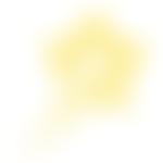 Stronger Together Across Ringwood And Fordingbridge | Charici