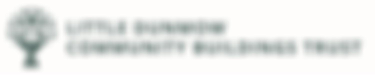 Little Dunmow Community Buildings Trust | Charici