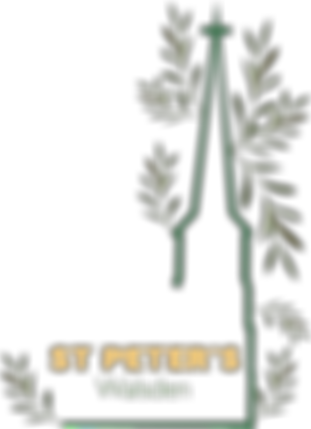 Parochial Church Council Of St Peter's Walsden | Charici