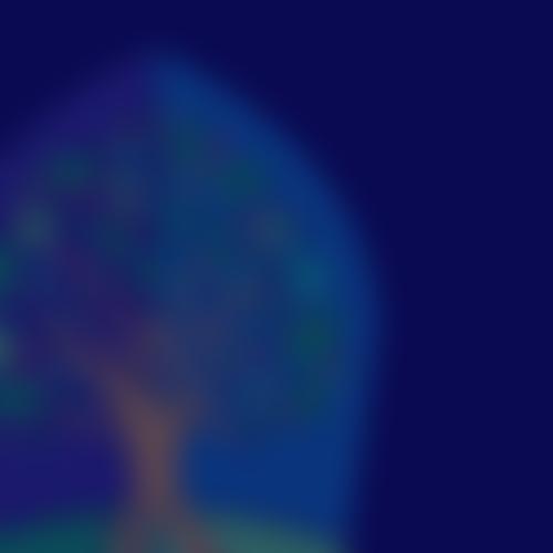 Bishopswood School Association | Charici