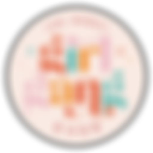 The Worst Girl Gang Ever Foundation | Charici