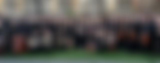 Camden Philharmonia Orchestra | Charici