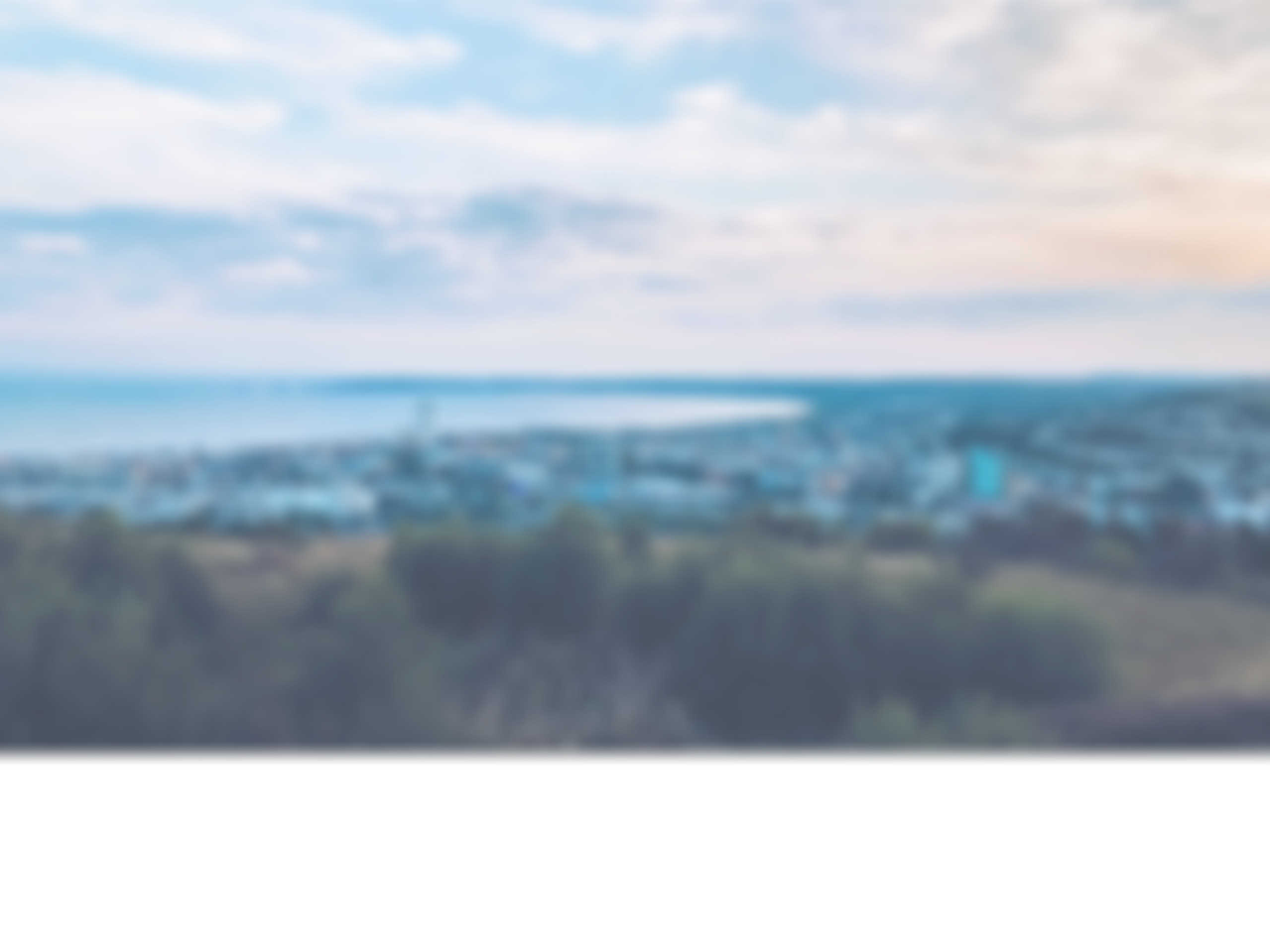 Apostolics Of Swansea | Charici