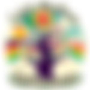 Cylch Meithrin Gellionnen | Charici