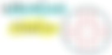 Ukraine Chain Limited | Charici