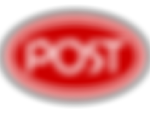 Purley Overseas Trust | Charici