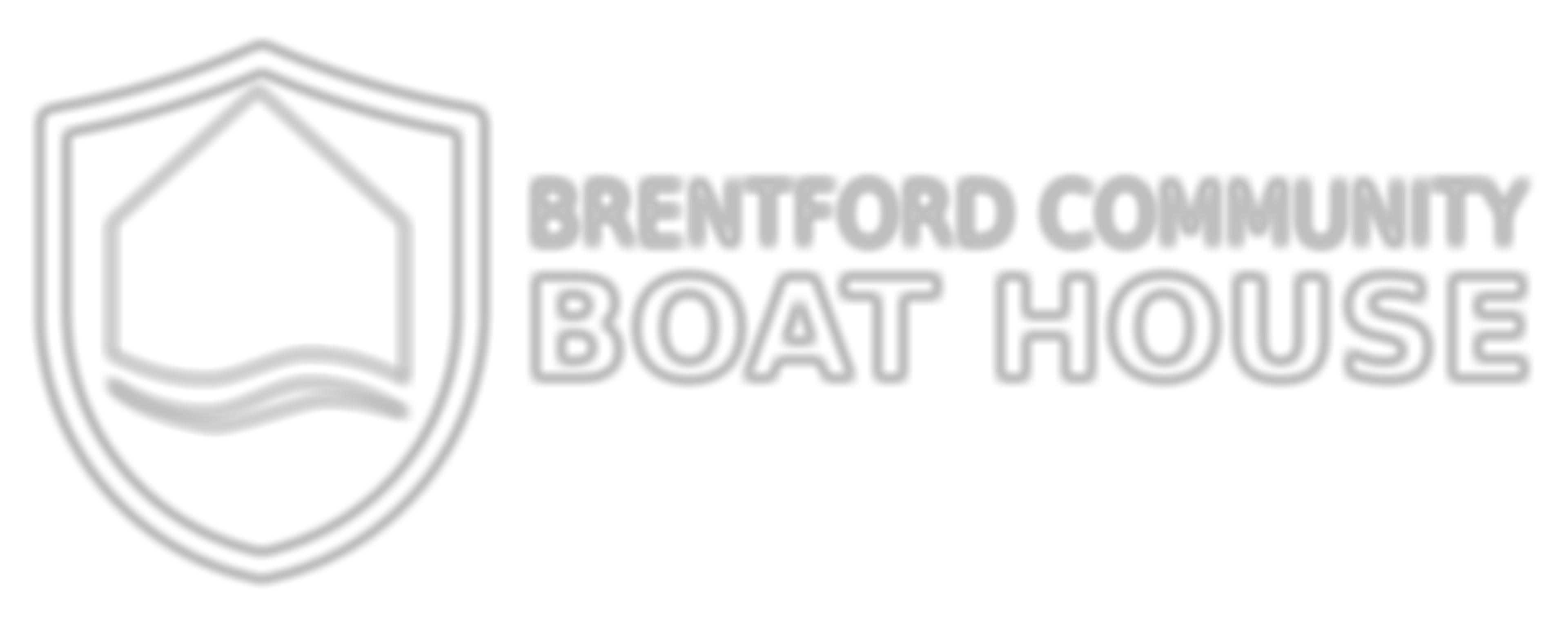 Brentford Community Boat House | Charici