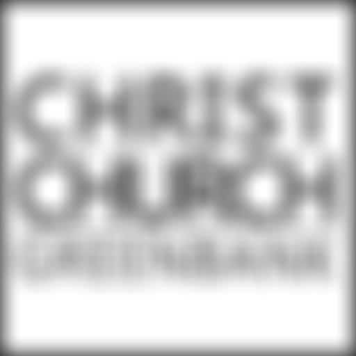 Christ Church Greenbank | Charici