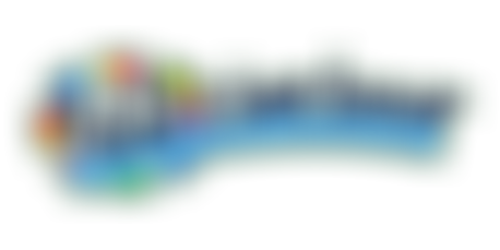 The Nd Harbour | Charici