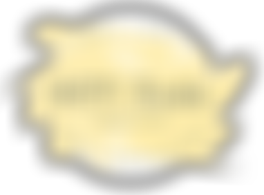 Hull And East Riding Of Yorkshire Endometriosis Support | Charici