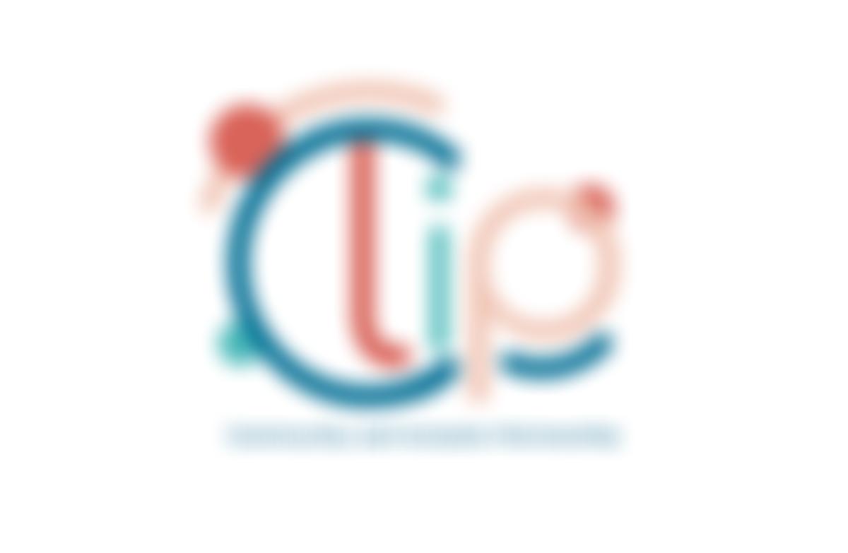 Clip Community Led Inclusion Partnership | Charici