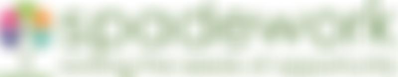 Spadework Limited | Charici