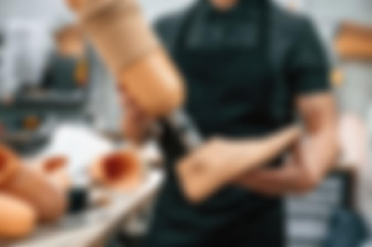 Lady Zainab Foundation | Charici