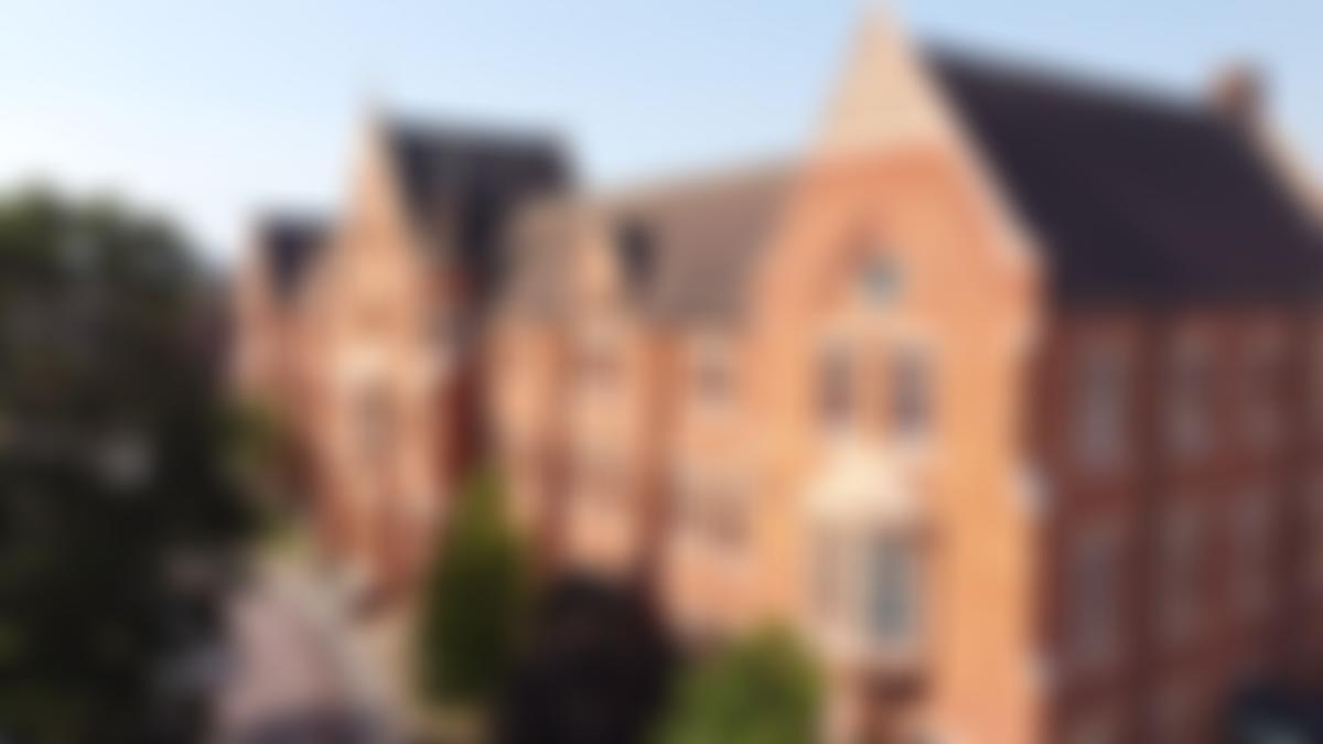 St Dunstan's Education Group | Charici