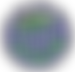 Game On (Get The Ball Rolling) Ltd | Charici