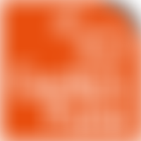 Cecily's Fund | Charici