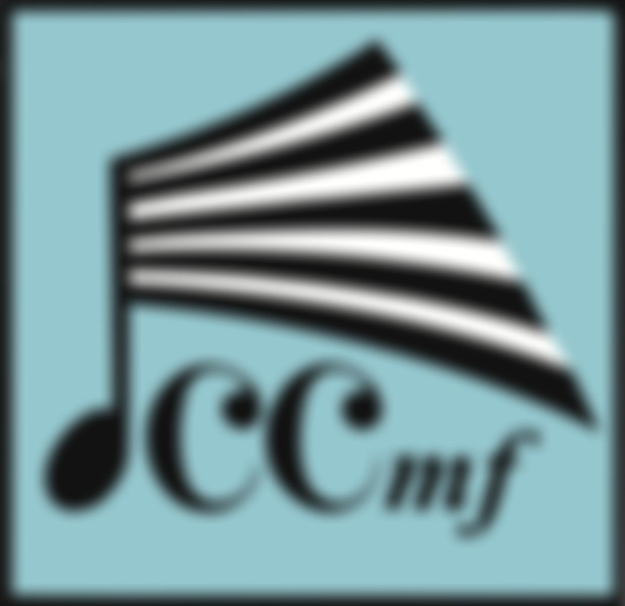 Cambridge Community Music Festival | Charici