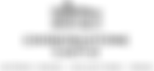 The Denys Eyre Bower Bequest | Charici