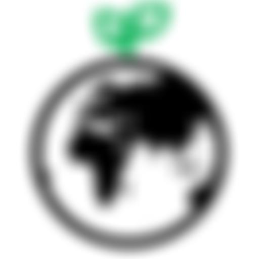 My Zero Carbon Climate Action | Charici