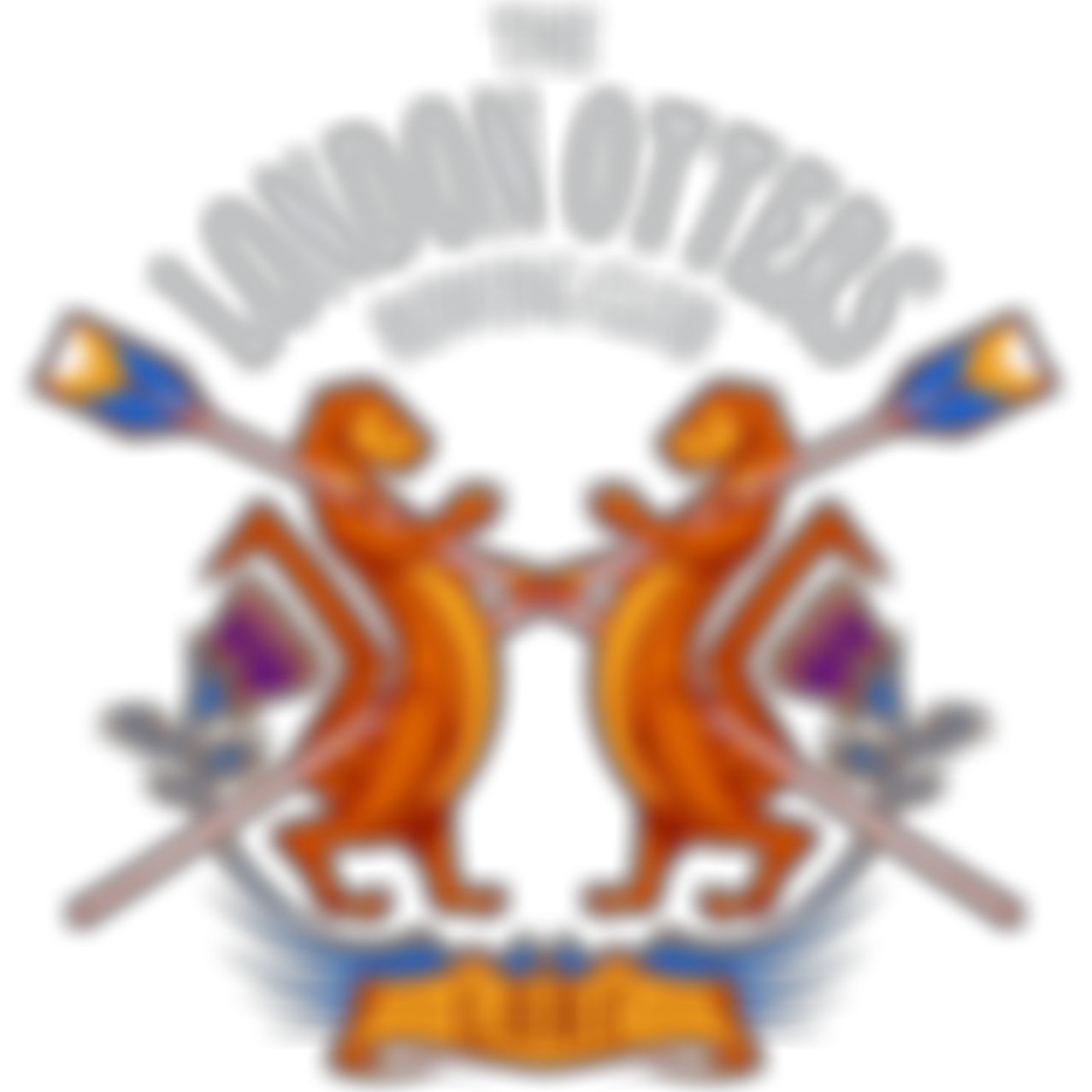 London Otters Rowing Club Charitable Incorporated Organisation | Charici