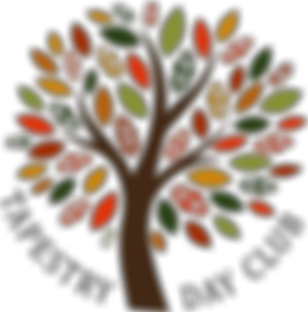 Tapestry Day Club | Charici