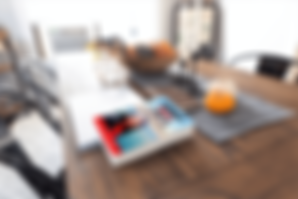 Women And Digital Inclusion (Wodin) | Charici