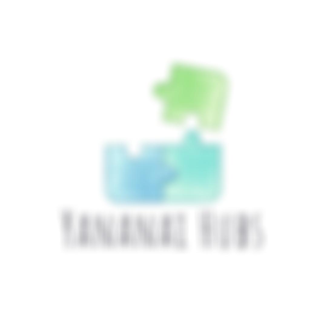 Project Yananai | Charici