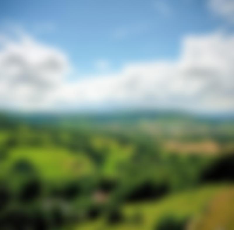 Gloucestershire Community Nurses Foundation Cio | Charici