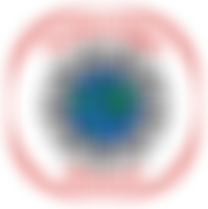 Cotteridge Primary Pta | Charici