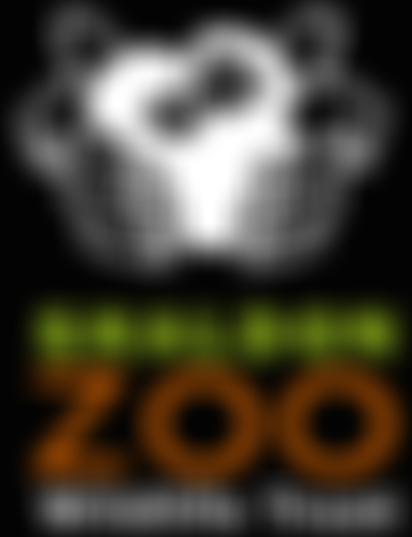 Shaldon Wildlife Trust Limited | Charici