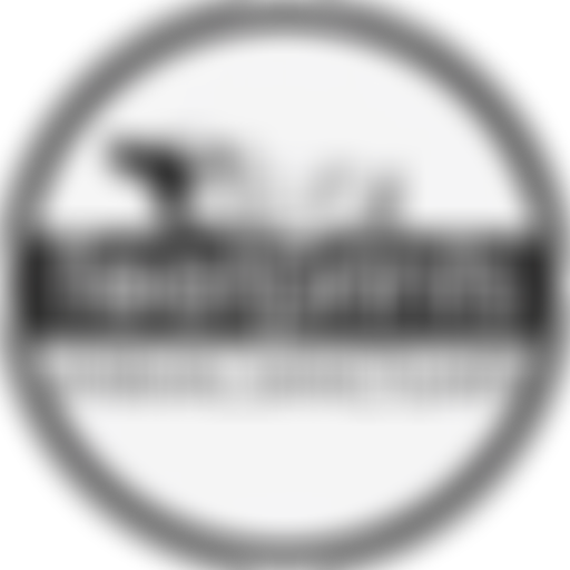 Footprints Animal Sanctuary Cio | Charici