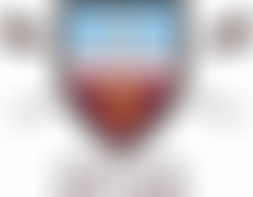 Brentford Boat Club Limited | Charici