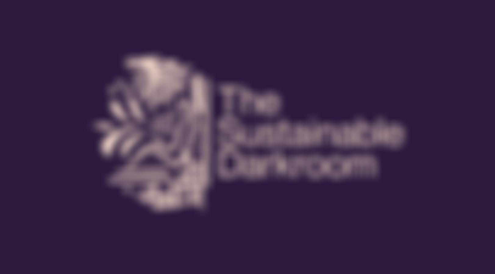 The Sustainable Darkroom Ltd | Charici