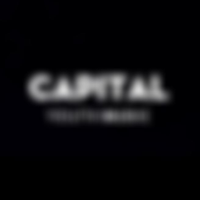 Capital Youth Music | Charici