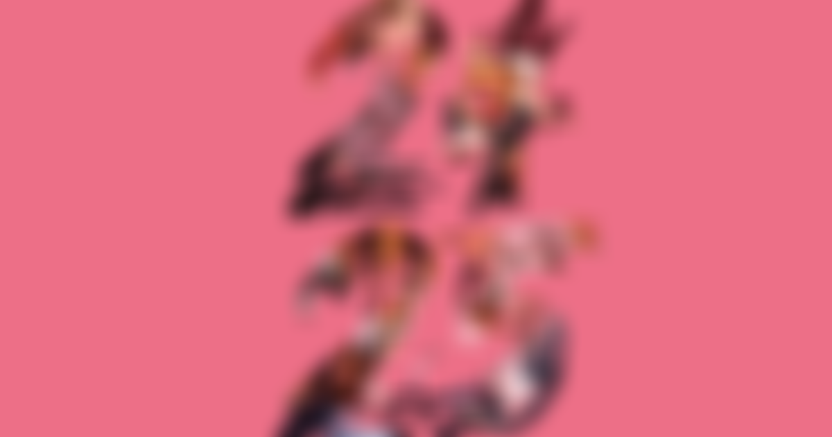 Britten Sinfonia Ltd | Charici