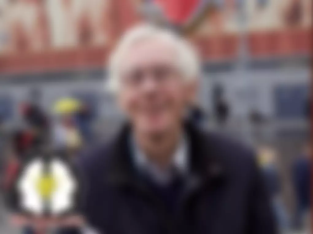 Bob's Brainwaves | Charici