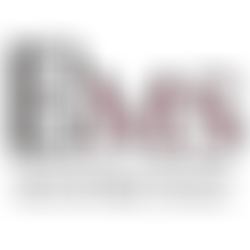 Berwick Music Society | Charici