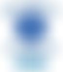 Amber Community First Responders | Charici