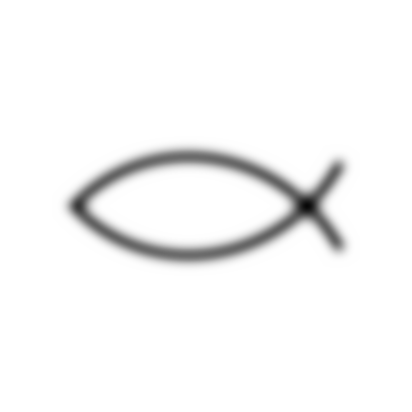 Grace Church Coventry | Charici