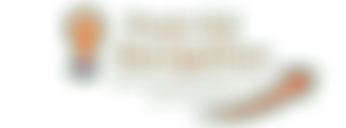 Post-Ed Navigation | Charici