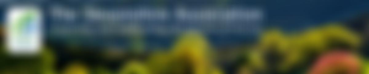 Devonshire Association For The Advancement Of Science, Literature And The Arts | Charici