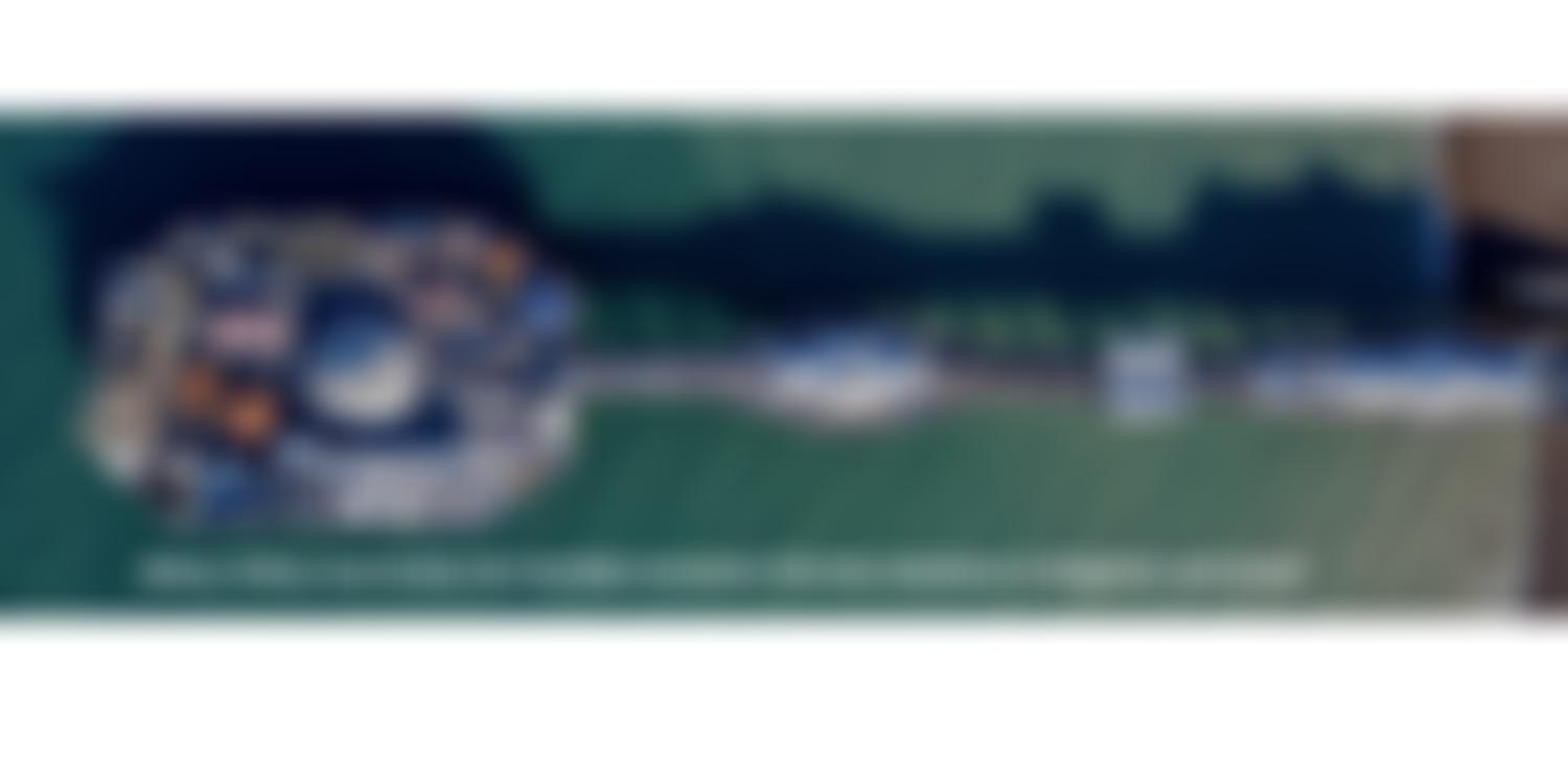 Climate:change | Charici