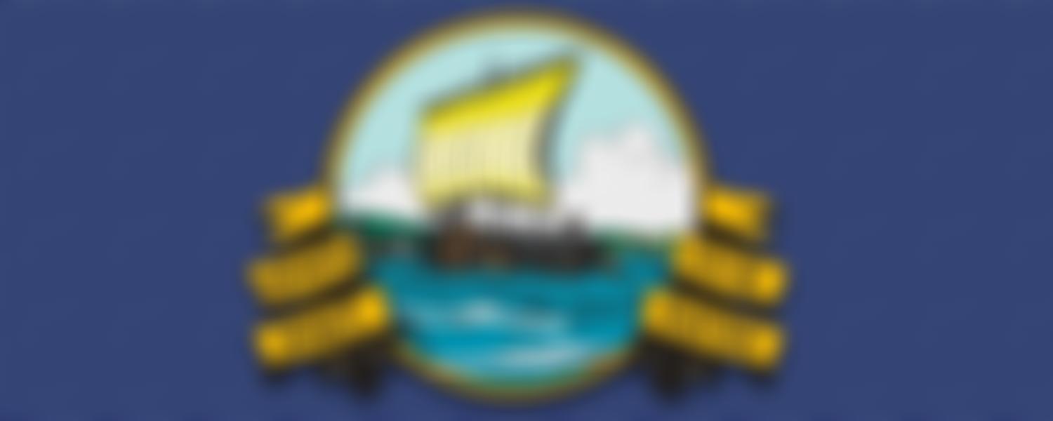 Thorngate Relief In Need And General Charity | Charici