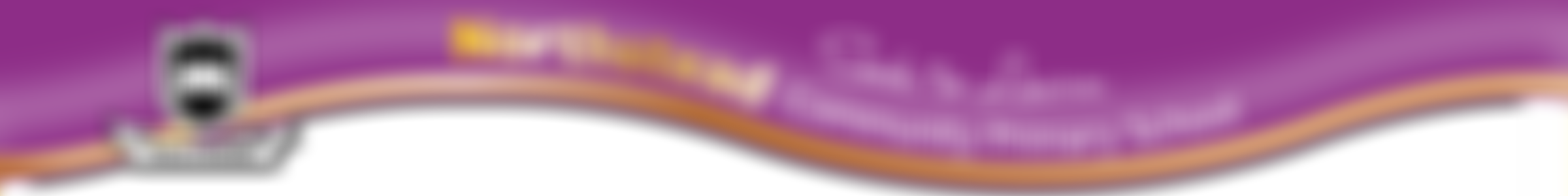 Friends Of Northstead School | Charici