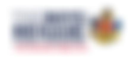 4Th London Boys' Brigade & Girls' Association | Charici