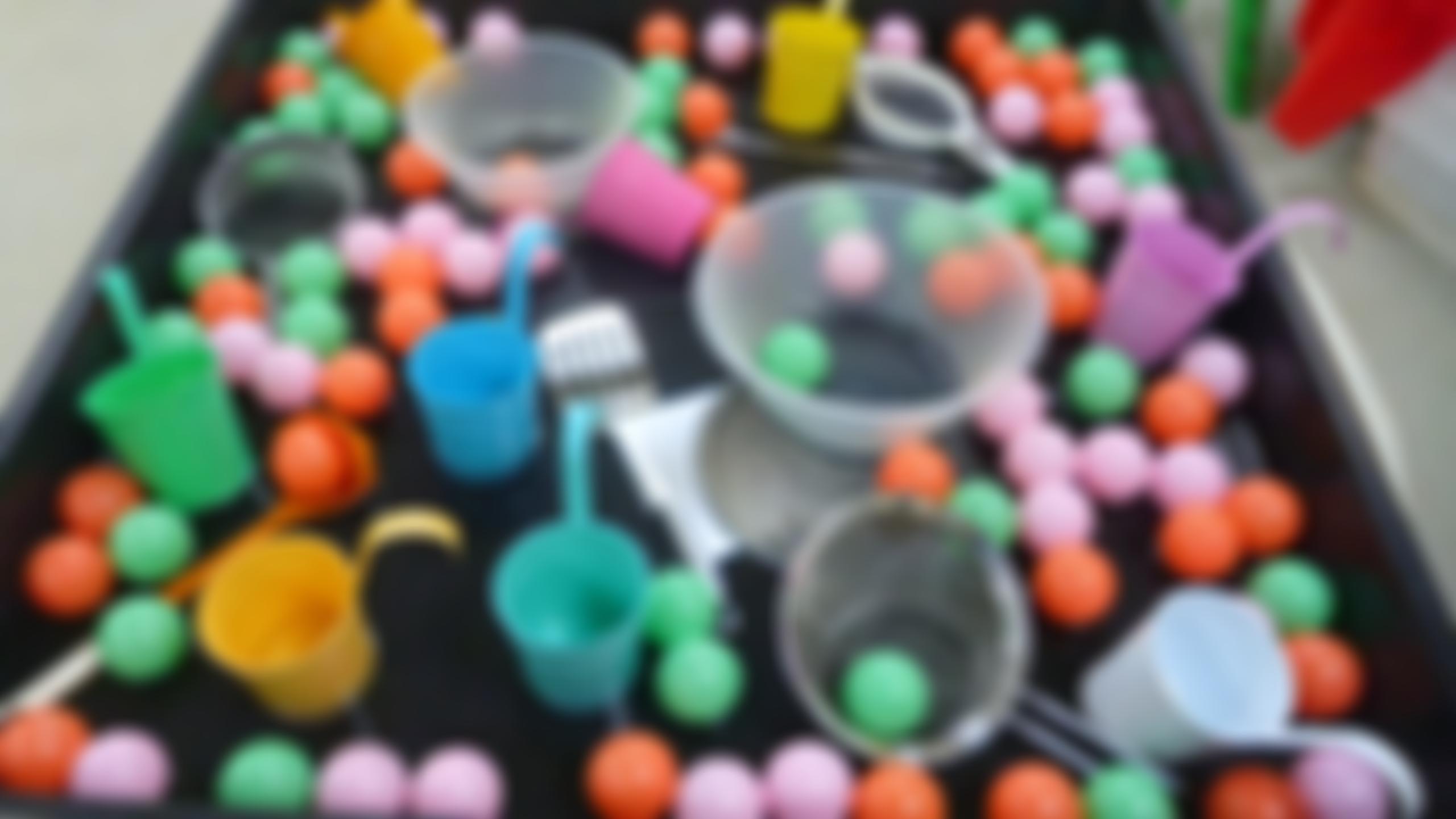 Bar Hill Preschool Cio | Charici