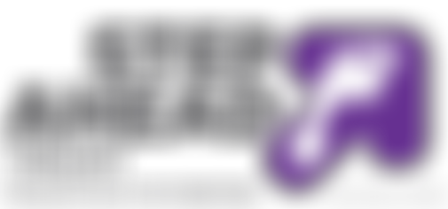 The Step Ahead Trust | Charici