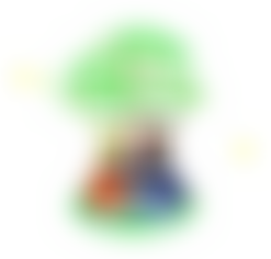 Wessington Bright Futures Foundation | Charici