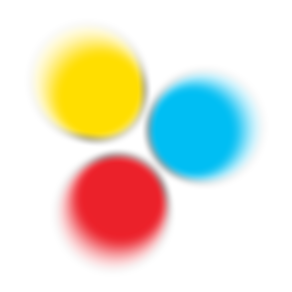 Triratna College Of Public Preceptors | Charici