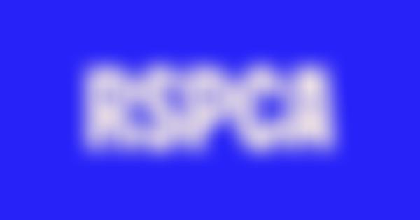 Royal Society For The Prevention Of Cruelty To Animals Westmorland Branch Cio | Charici